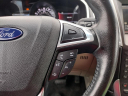 Thumbnail image of 2015 Ford Edge at Grand Blanc Mitsubishi