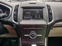 Thumbnail image of 2015 Ford Edge at Grand Blanc Mitsubishi