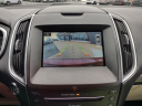 Thumbnail image of 2015 Ford Edge at Grand Blanc Mitsubishi