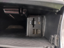 Thumbnail image of 2015 Ford Edge at Grand Blanc Mitsubishi