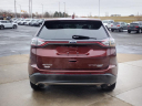 Thumbnail image of 2015 Ford Edge at Grand Blanc Mitsubishi