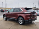 Thumbnail image of 2015 Ford Edge at Grand Blanc Mitsubishi