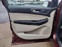 Thumbnail image of 2015 Ford Edge at Grand Blanc Mitsubishi