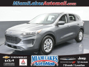 Thumbnail image of 2021 Ford Escape at Miami Lakes Automall