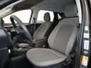 Thumbnail image of 2021 Ford Escape at Miami Lakes Automall