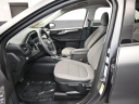 Thumbnail image of 2021 Ford Escape at Miami Lakes Automall