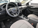 Thumbnail image of 2021 Ford Escape at Miami Lakes Automall