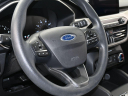 Thumbnail image of 2021 Ford Escape at Miami Lakes Automall