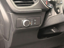 Thumbnail image of 2021 Ford Escape at Miami Lakes Automall
