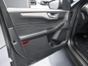 Thumbnail image of 2021 Ford Escape at Miami Lakes Automall
