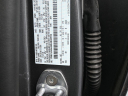 Thumbnail image of 2021 Ford Escape at Miami Lakes Automall