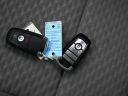 Thumbnail image of 2021 Ford Escape at Miami Lakes Automall
