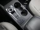Thumbnail image of 2021 Ford Escape at Miami Lakes Automall