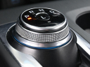Thumbnail image of 2021 Ford Escape at Miami Lakes Automall