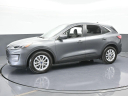Thumbnail image of 2021 Ford Escape at Miami Lakes Automall