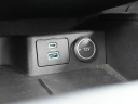 Thumbnail image of 2021 Ford Escape at Miami Lakes Automall