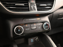 Thumbnail image of 2021 Ford Escape at Miami Lakes Automall
