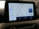 Thumbnail image of 2021 Ford Escape at Miami Lakes Automall