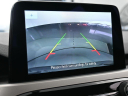 Thumbnail image of 2021 Ford Escape at Miami Lakes Automall