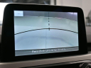 Thumbnail image of 2021 Ford Escape at Miami Lakes Automall
