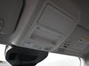 Thumbnail image of 2021 Ford Escape at Miami Lakes Automall
