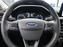 Thumbnail image of 2021 Ford Escape at Miami Lakes Automall