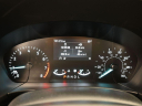 Thumbnail image of 2021 Ford Escape at Miami Lakes Automall