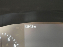 Thumbnail image of 2021 Ford Escape at Miami Lakes Automall
