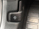 Thumbnail image of 2021 Ford Escape at Miami Lakes Automall