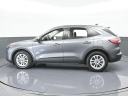 Thumbnail image of 2021 Ford Escape at Miami Lakes Automall