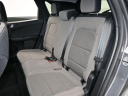 Thumbnail image of 2021 Ford Escape at Miami Lakes Automall
