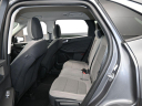Thumbnail image of 2021 Ford Escape at Miami Lakes Automall