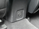 Thumbnail image of 2021 Ford Escape at Miami Lakes Automall