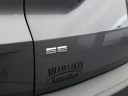 Thumbnail image of 2021 Ford Escape at Miami Lakes Automall