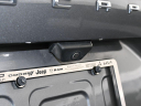 Thumbnail image of 2021 Ford Escape at Miami Lakes Automall