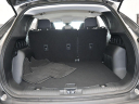 Thumbnail image of 2021 Ford Escape at Miami Lakes Automall