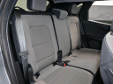 Thumbnail image of 2021 Ford Escape at Miami Lakes Automall