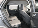 Thumbnail image of 2021 Ford Escape at Miami Lakes Automall