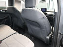 Thumbnail image of 2021 Ford Escape at Miami Lakes Automall