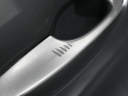 Thumbnail image of 2021 Ford Escape at Miami Lakes Automall