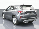 Thumbnail image of 2021 Ford Escape at Miami Lakes Automall