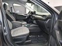 Thumbnail image of 2021 Ford Escape at Miami Lakes Automall