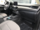 Thumbnail image of 2021 Ford Escape at Miami Lakes Automall