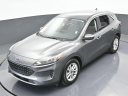 Thumbnail image of 2021 Ford Escape at Miami Lakes Automall
