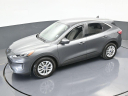 Thumbnail image of 2021 Ford Escape at Miami Lakes Automall