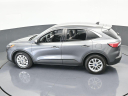 Thumbnail image of 2021 Ford Escape at Miami Lakes Automall