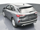 Thumbnail image of 2021 Ford Escape at Miami Lakes Automall