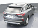 Thumbnail image of 2021 Ford Escape at Miami Lakes Automall