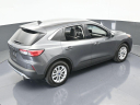 Thumbnail image of 2021 Ford Escape at Miami Lakes Automall