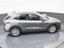 Thumbnail image of 2021 Ford Escape at Miami Lakes Automall